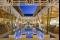 Hotel Hotel Melia Jardines del Rey Hotel Melia Jardines del Rey