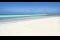 Hotel Hotel Melia Jardines del Rey Hotel Melia Jardines del Rey