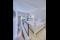Hotel Melia Las Americas Melia Las Americas