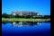 Hotel Melia Las Americas Melia Las Americas
