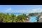Hotel Melia Las Americas Melia Las Americas