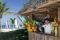 Hotel Melia Peninsula Varadero Melia Peninsula Varadero