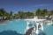 Hotel Melia Peninsula Varadero Melia Peninsula Varadero