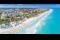 Hotel Melia Peninsula Varadero Melia Peninsula Varadero