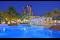 Hotel Melia Santiago Melia Santiago