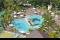 Hotel Melia Santiago Melia Santiago