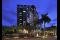 Hotel Melia Santiago Melia Santiago
