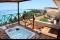Hotel Melia Varadero Melia Varadero