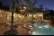 Hotel Paradisus Rio de Oro Paradisus Rio de Oro