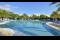 Hotel Paradisus Rio de Oro Paradisus Rio de Oro