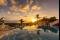Hotel Paradisus Varadero Paradisus Varadero
