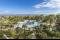 Hotel Sol Palmeras Sol Palmeras