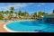 Hotel Iberostar Daiquiri Iberostar Daiquiri