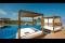 Hotel Iberostar Playa Pilar Iberostar Playa Pilar
