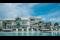 Hotel Iberostar Selection Esmeralda  Iberostar Selection Esmeralda