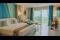 Hotel Iberostar Selection Esmeralda  Iberostar Selection Esmeralda