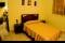 Hotel Puerto Principe Room
