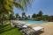 Hotel Aparthotel Terrazas Atlantico Aparthotel Terrazas Atlantico