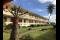 Hotel Elguea Elguea