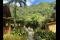 Hotel Villa Santo Domingo Villa Santo Domingo