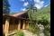 Hotel Villa Santo Domingo Villa Santo Domingo