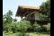 Hotel Villa Cayo Saetia Villa Cayo Saetia