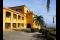 Hotel El Castillo El Castillo
