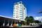 Hotel Sunbeach Sunbeach