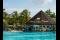 Hotel Aston Costa Verde Aston Costa Verde