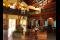 Hotel Porto Santo Porto Santo