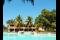 Hotel Porto Santo Porto Santo