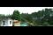 Hotel Villa Caburni Villa Caburni