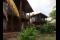 Hotel Villa Maguana Villa Maguana