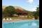 Hotel Villa Pinares de Mayari Villa Pinares de Mayari