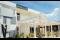Hotel Ledo Ledo