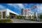 Hotel Gran Muthu Rainbow Gran Muthu Rainbow  LGBT+
