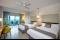 Hotel Gran Muthu Rainbow Gran Muthu Rainbow  LGBT+