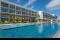 Hotel Gran Muthu Rainbow Gran Muthu Rainbow  LGBT+