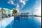 Hotel Grand Muthu Cayo Guillermo Grand Muthu Cayo Guillermo