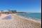 Hotel Grand Muthu Cayo Guillermo Grand Muthu Cayo Guillermo