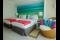 Hotel Grand Muthu Cayo Guillermo Grand Muthu Cayo Guillermo