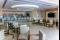 Hotel Grand Muthu Cayo Guillermo Grand Muthu Cayo Guillermo
