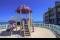 Hotel Grand Muthu Cayo Guillermo Grand Muthu Cayo Guillermo