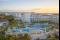 Hotel Grand Memories Trinidad Grand Memories Trinidad