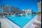 Hotel Grand Memories Trinidad Grand Memories Trinidad