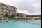 Hotel Grand Memories Trinidad Grand Memories Trinidad