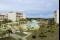 Hotel Grand Memories Trinidad Grand Memories Trinidad