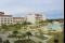 Hotel Grand Memories Trinidad Grand Memories Trinidad