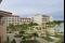 Hotel Grand Memories Trinidad Grand Memories Trinidad