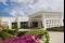 Hotel Grand Muthu Ensenada Grand Muthu Ensenada